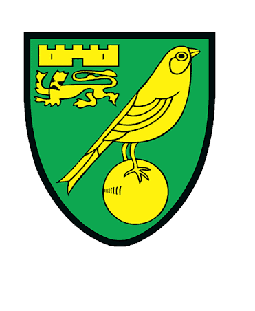 Regional-Partner logo