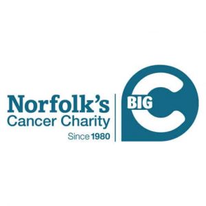 Our Charities, Yellow Brick Mortgages